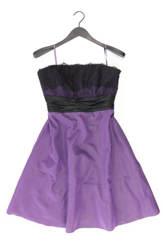 Abito vestito donna zero - vestito,