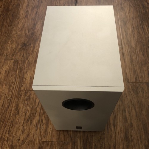 Subwoofer onkyo skw - subwoofer,