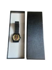 Orologio Uomo Nixon Santa Cruz