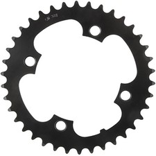 Pignone bici elettrica 42Z