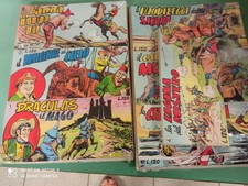 JAMES DEAN Raccoltina STRISCIA