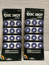 288 Pezzi Super Disc 12 Toy