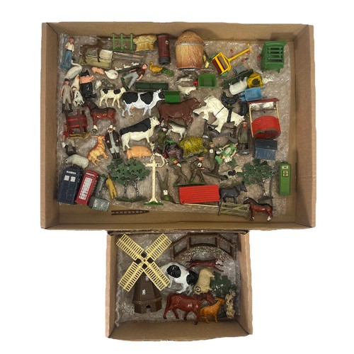 Grande collezione vintage - grande,