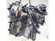 K14D MOTORE SUZUKI SX4 S-CROSS (JY) 1.4 HYBRID 16V MAN 6M 129CV 2021 5P SUV