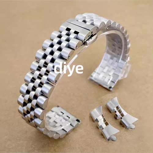 Bracciale jubilee - bracciale,