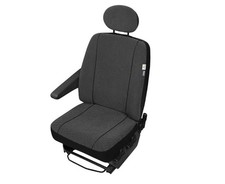 Mercedes Vito Fodera Sedile