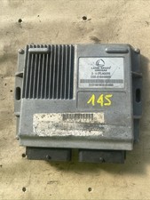 Centralina GPL Opel Meriva B 1.4 16V 120cv 2012 616448000 10R-036325