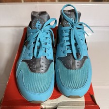 NIKE AIR HUARACHE BETA