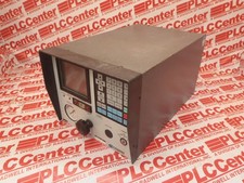 COSMO SOLUTIONS TECHNOLOGY