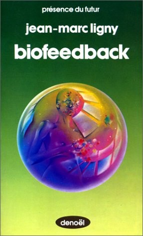 Biofeedback jean marc ligny - jean-marc,