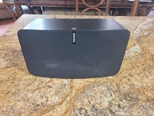 Altoparlante wireless Sonos