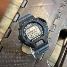 Orologio digitale tribale - , high
