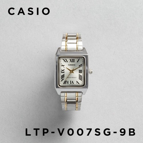 Orologio donna casio - donna,