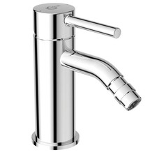 Miscelatore monocomando bidet