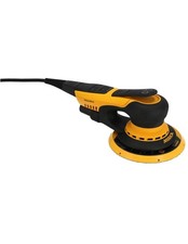 Levigatrice orbitale mirka - orbitale,