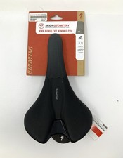 Sella Specialized Donna Romin