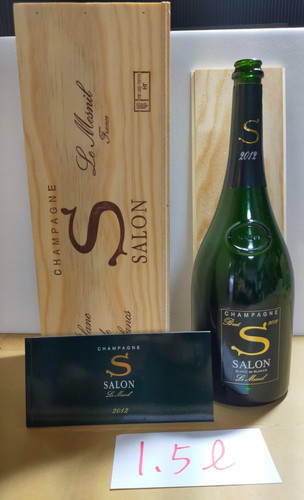 Magnum formato salon - magnum,