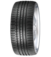 EP-TYRES ACCELERA PHI 205/45
