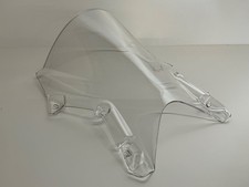 Slipscreen ktm rc8 schermo - slipscreen,