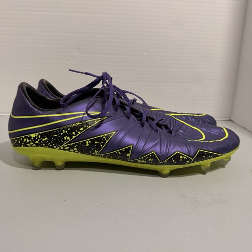 2015 nike hypervenom - hypervenom, x