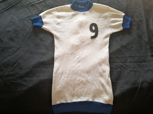 Maglia shirt vintage 70 - shirt, '70