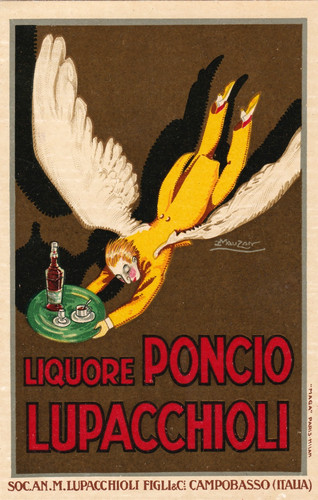 Illustratore mauzan liquore - illustratore,