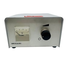 Wild Heerbrugg MTR 28 unità