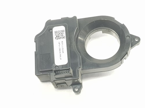 Rdm111024a sensore jaguar - sensore,