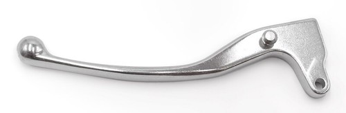 Leva freno tipo - oem, parts