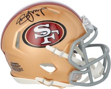 Steve Young San Francisco