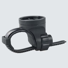 Versatile supporto manubrio