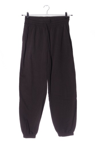 Pantalone fitness donna - pantalone,