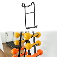 Gancio per manubrio per