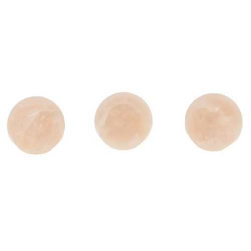 Set ricambio tappo - tappo, top