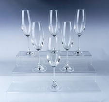 Vino rosenthal crystal - vino,