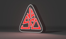 Vasco rossi -il blasco live