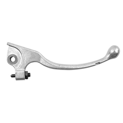 Leva freno cromata 75341 hm - cromata,