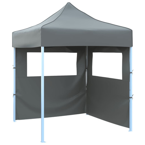 Vidaxl gazebo professionale - vidaxl,