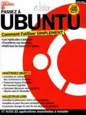 LINUX INSIDE 30 H PASSER A