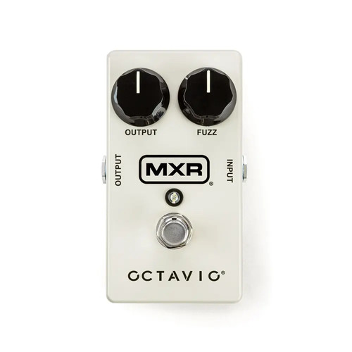 Mxr m267 octavio - m267,