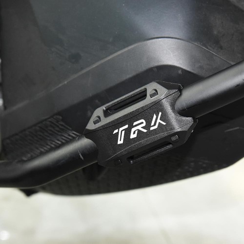 Slider per paramotori moto - paramotori,