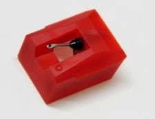 DIAMANT SAPHIR Pointe de Lecture pour Platine HITACHI HT40 HT40S HT-40S