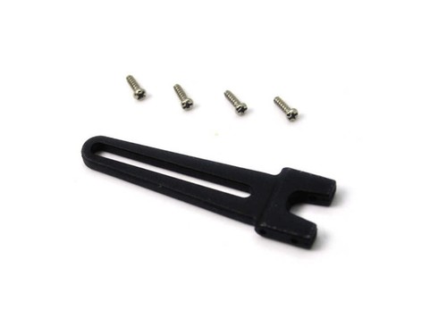 Blade 130 supporto - 130,