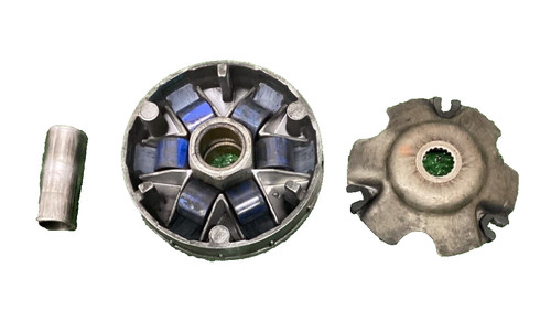Variatore piaggio liberty - piaggio, 50