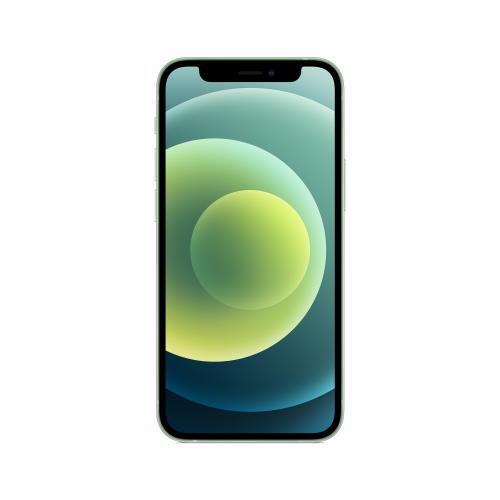 Apple iphone mini 64gb - iphone,