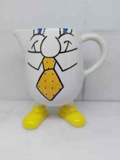 Tazza pazza Caraffa Brocca