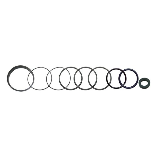Kit ring aftermarket - kit, per