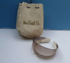 Baruffaldi occhiale vintage - baruffaldi, da