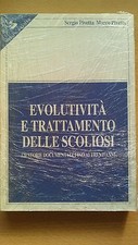 EVOLUTIVITA' E TRATTAMENTO
