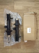 Genuine Toyota Mr2 Mk3 2003 Ammortizzatori Posteriori  Originali (99-07)